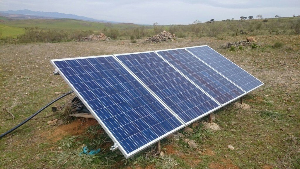 RS Solar tweet media