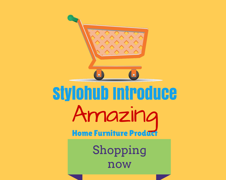 stylohub's tweet photo. @stylohub introduce #amazing #homefurniture product at great price link of home furniture product #onlineshopping https://t.co/BviWdobHNQ