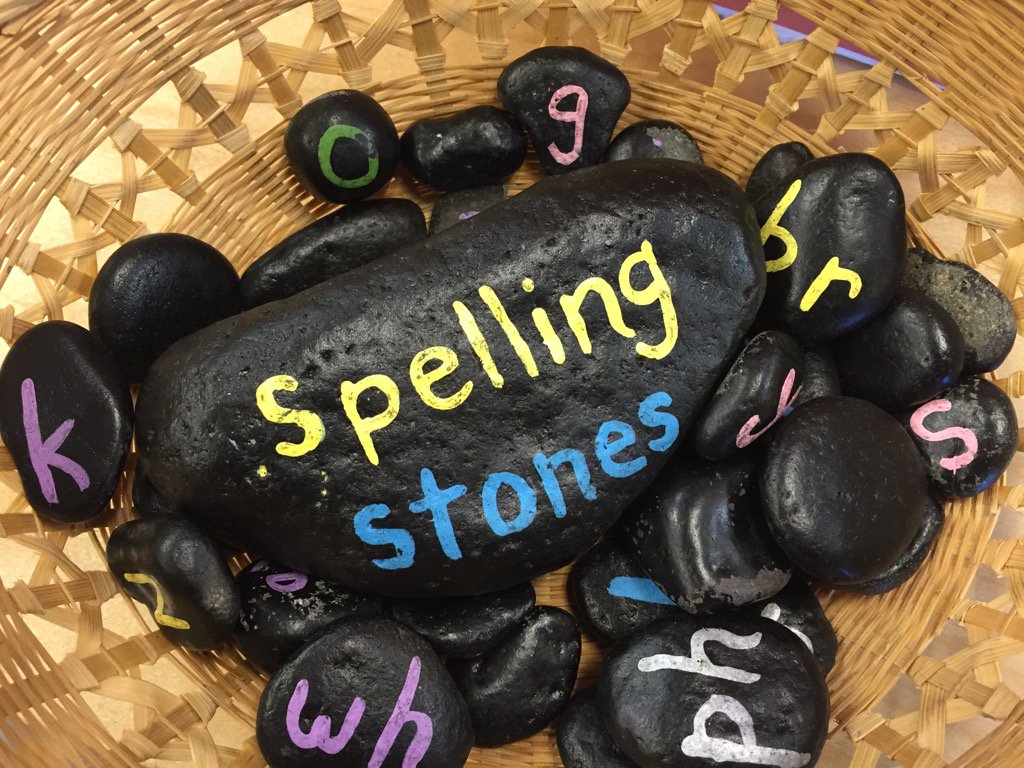 Kathy Pardell tweet media