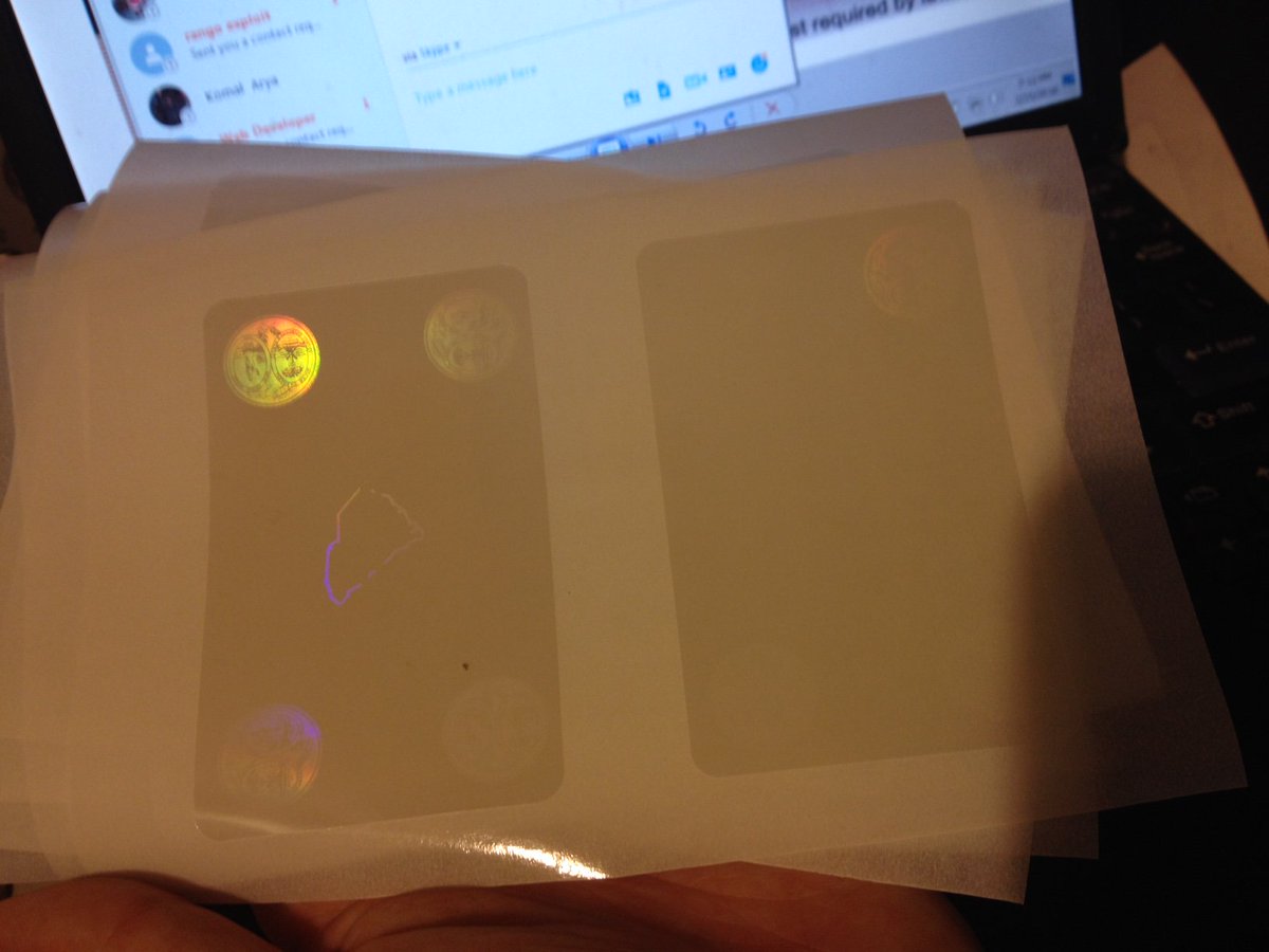 OrderFakes's tweet image. SALE ON ALL STATES THIS WEEK ONLY, miamifakes.com/order