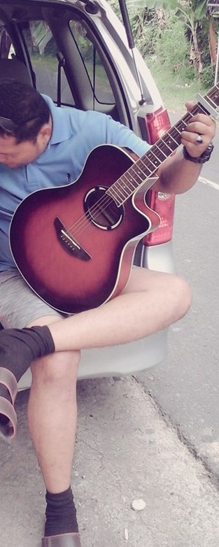 ferdyfalint's tweet photo. https://t.co/htxgRazl7s