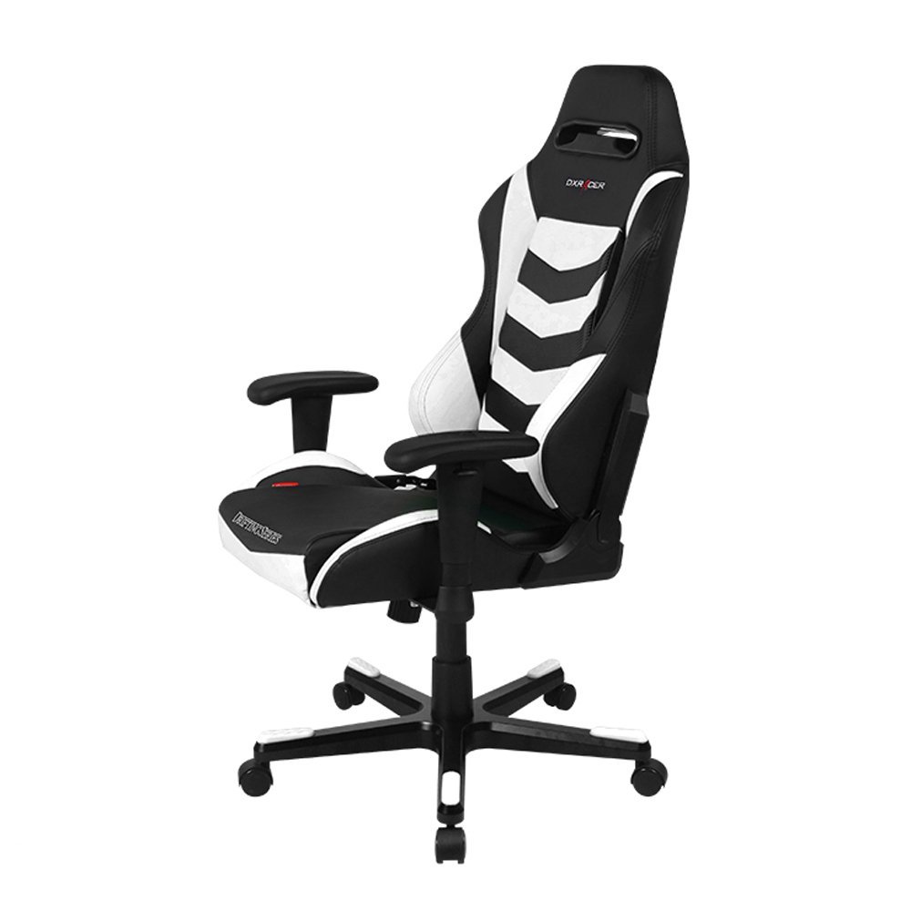 Best gaming chairs 2016