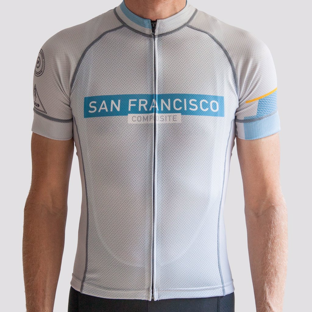 Ornotbike's tweet photo. We're sponsoring the #sfcomposite high school mtb team! Support them by purchasing a jersey: https://t.co/19hKf5f3iF https://t.co/uQ0BAdyUUd