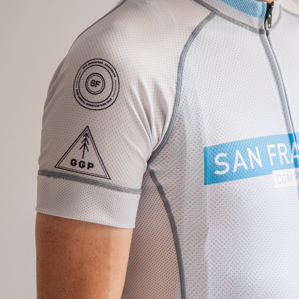 Ornotbike's tweet photo. We're sponsoring the #sfcomposite high school mtb team! Support them by purchasing a jersey: https://t.co/19hKf5f3iF https://t.co/uQ0BAdyUUd