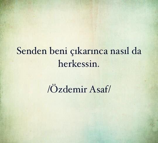 Yeni Kitap tweet media