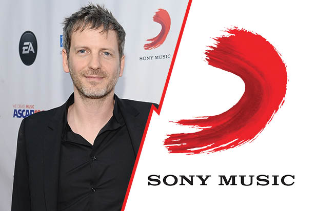 TheWrap's tweet photo. Sony to Drop @TheDoctorLuke Amid Pressure Over @KeshaRose, Internal Headaches (Exclusive) https://t.co/gLIFGzI0RP https://t.co/AmqopZhObf