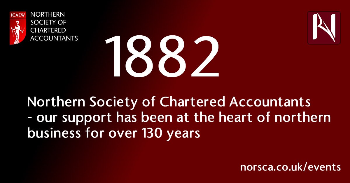 ICAEW_NorSCA's tweet photo. Looking forward to Cumberland Society Dinner 11 March #Penrith #Cumbria https://t.co/lvVLuqkBKg

#CSCADinner #ICAEW https://t.co/AVLUENHeyY