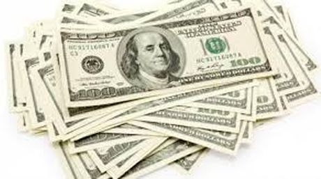 Cuáles son los sectores protegidos por el nuevo sistema cambiario,  por <a href="/DamasoLugo/">Dámaso Lugo</a> bitly.com/1LRpieR