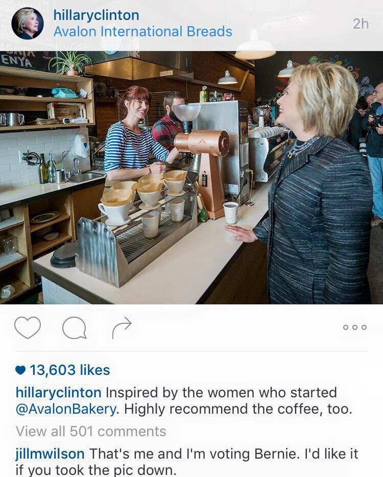 CdIHvlsWAAAhkci.jpg:large