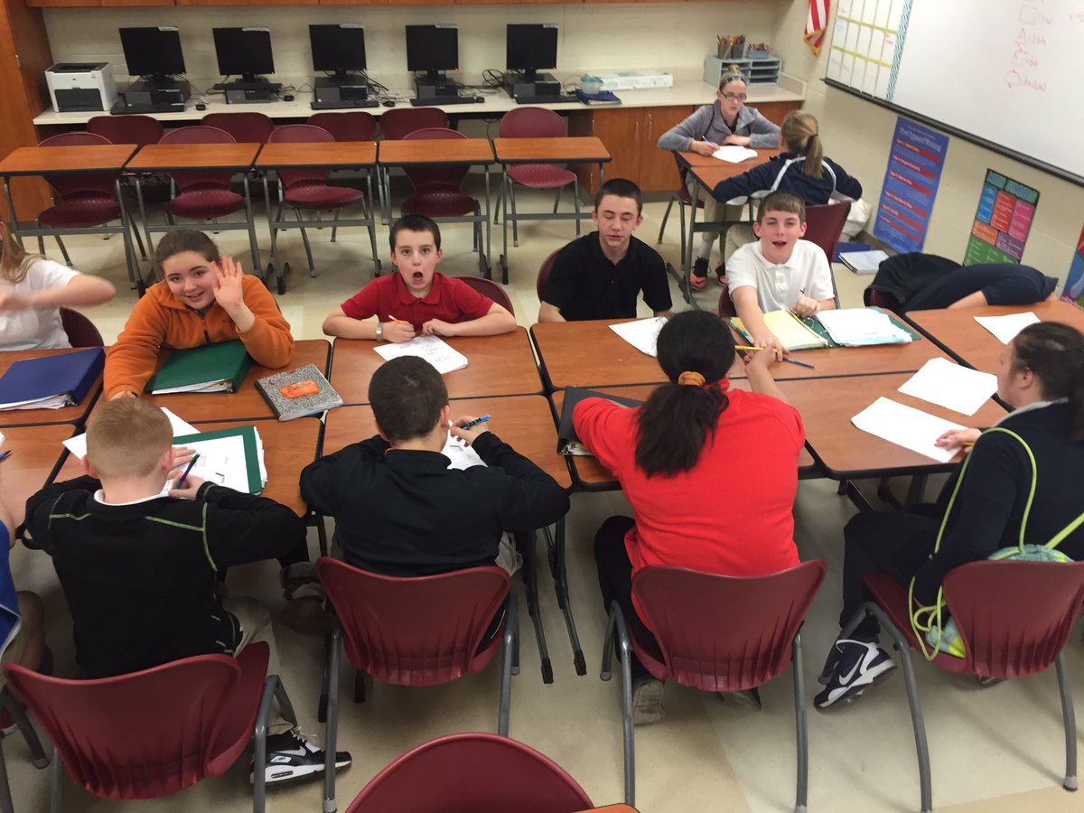 Speed dating with volume and surface area <a href="/Newark_Schools/">Newark City Schools</a> <a href="/wilson_middle/">Wilson Middle School</a>