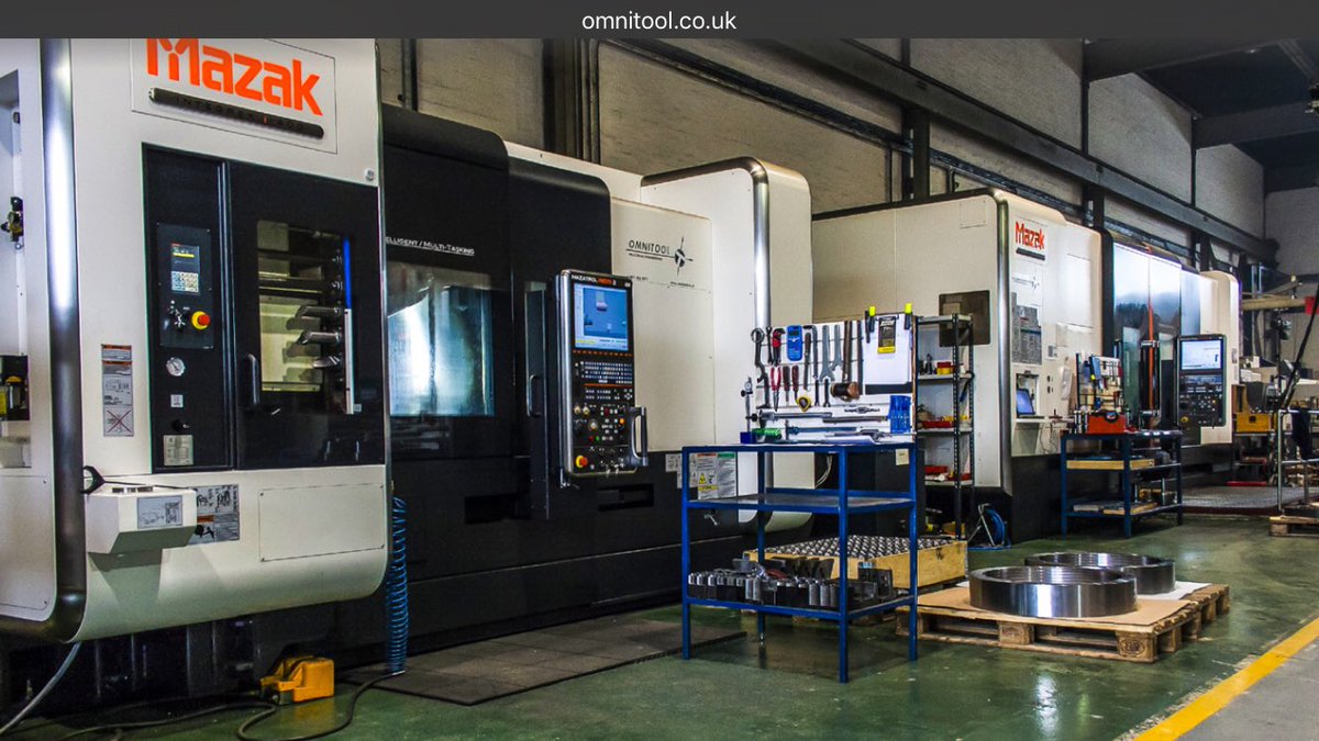 <a href="/Omnitool_Ltd/">Omnitool</a> 
Flexible
Responsive
Meticulous