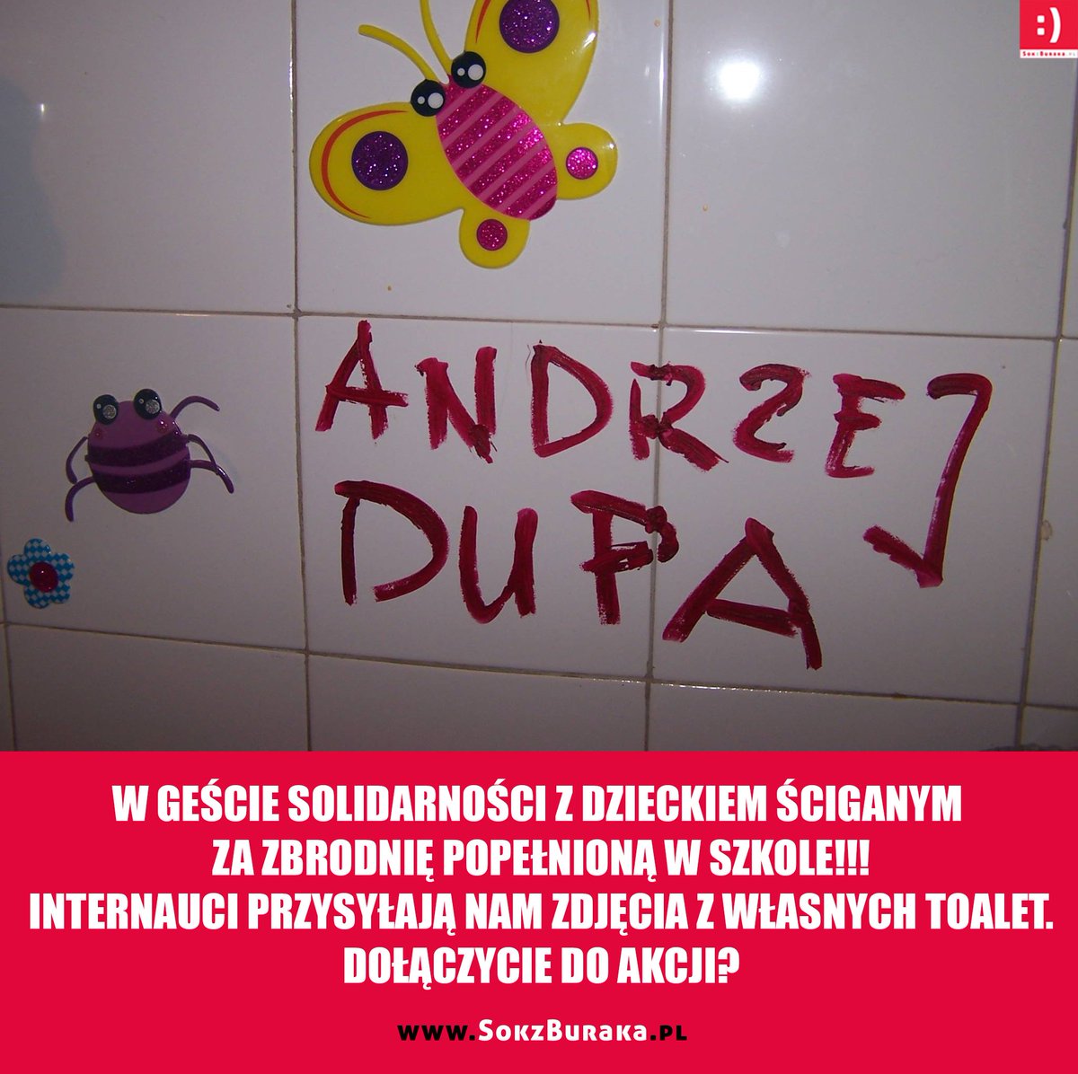 https://pbs.twimg.com/media/CdIIZQIWIAAryTY.jpg