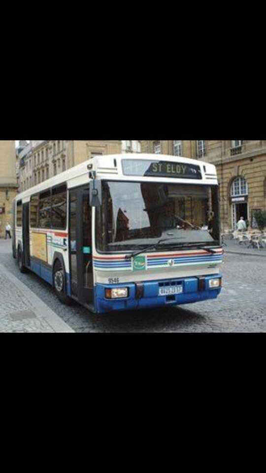 dimamaghreb57's tweet photo. #TuViensDeMetzSi ta connu se bus 😂😂 https://t.co/Z191mC5vzT