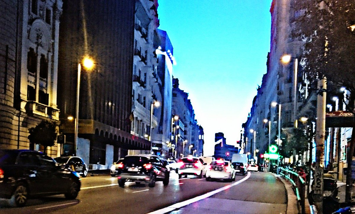 MartinFlamSoul's tweet photo. Magnificent break at work!! ☺ https://t.co/ciJy5gn1E5