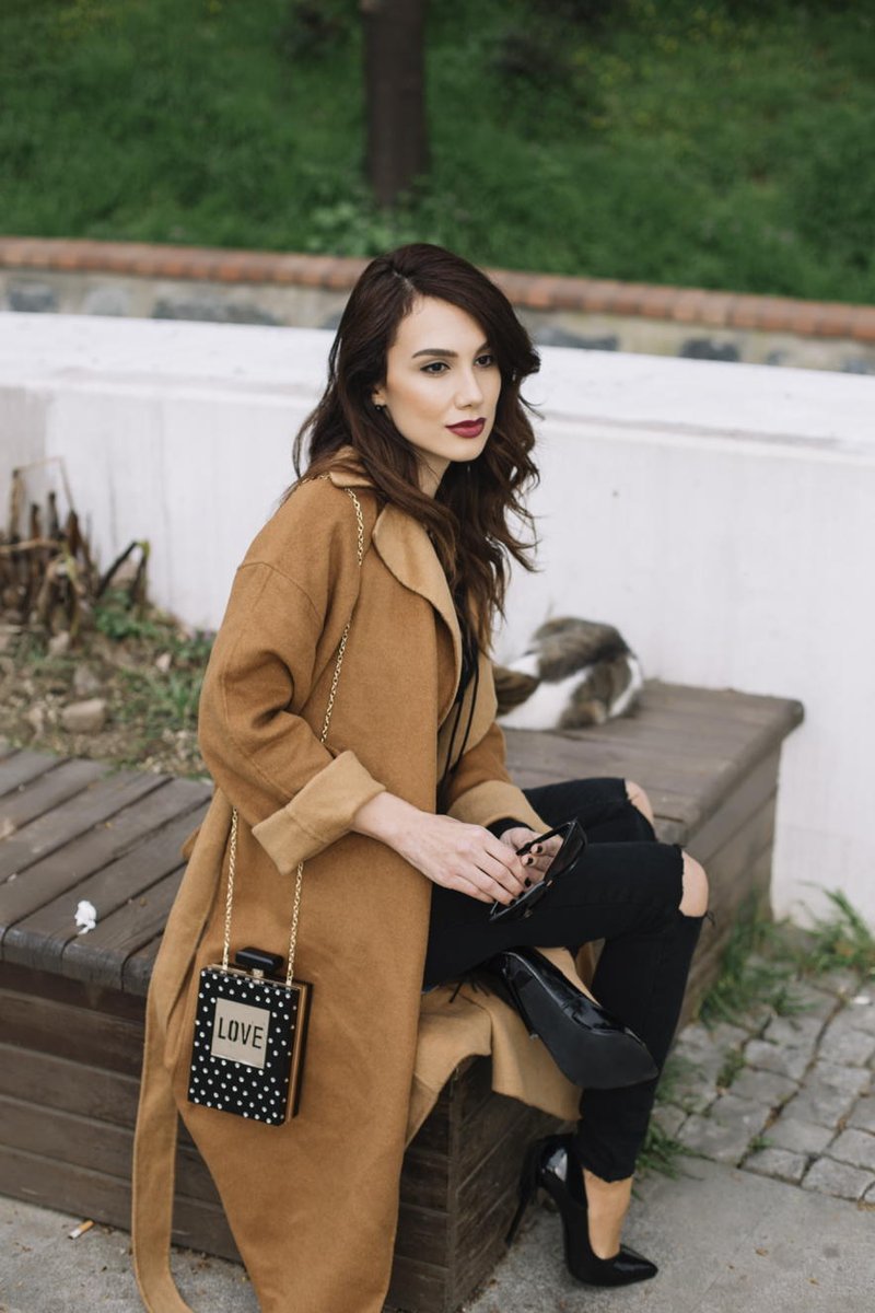 Biraz geçde olsa tüm kadınlarımızın kadınlar günü kutlu olsun. 💕 Bugün de böyleyiz. 🍀