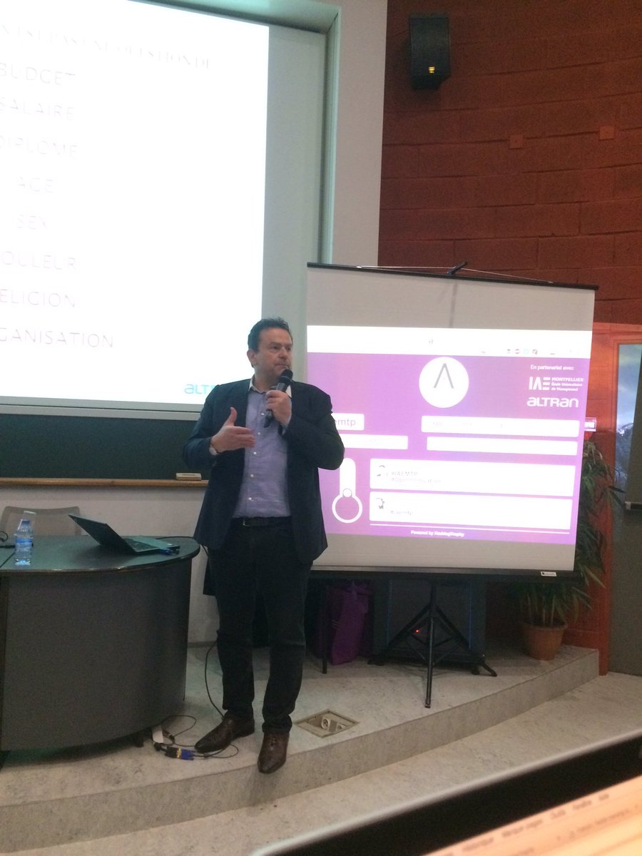 MADEinPLAN's tweet photo. @MADEinPLAN : #Uber des constructeurs de maisons individuelles @IAEStartupLab @brunolescure #iaemtp https://t.co/zdGu3BI78F