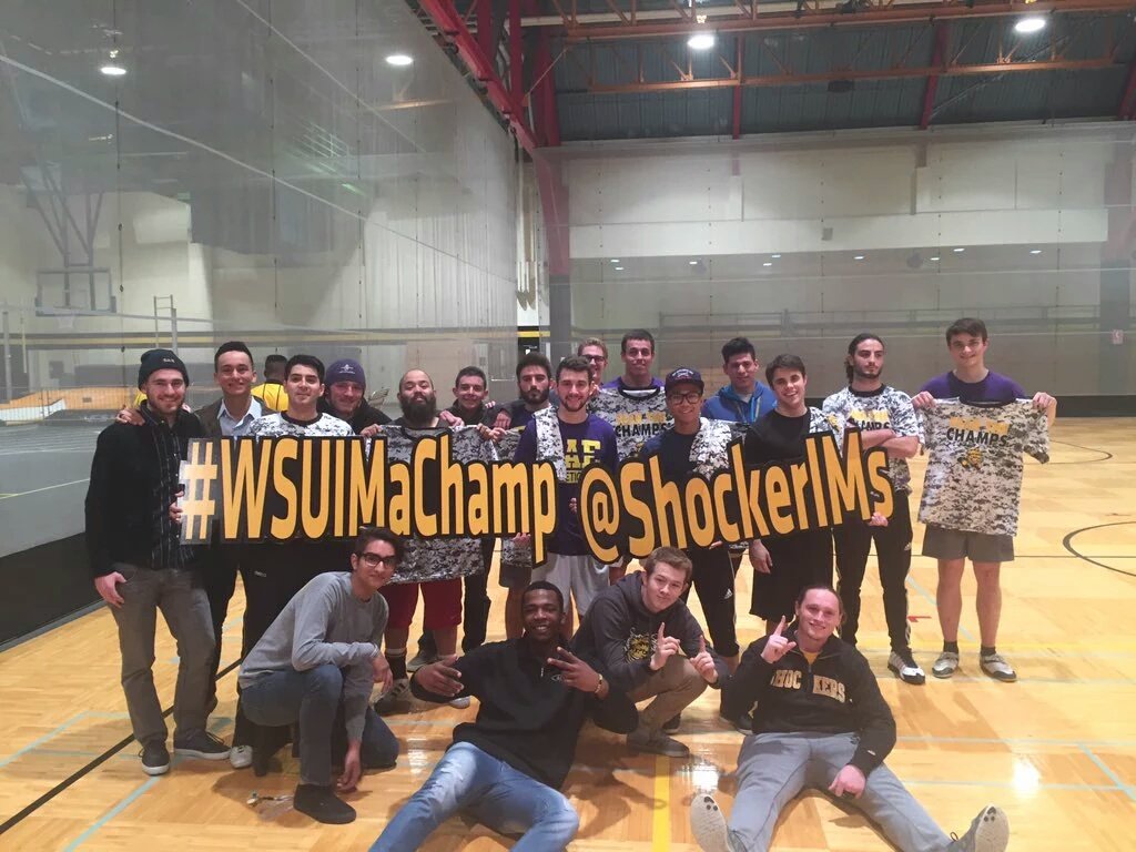_Voyke's tweet photo. Happy Founders Day! Here's to another 160 years! #BroThanks ΦΑ https://t.co/ZOiKNbdxJs
