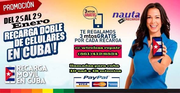 CC WIRELESS REPAIR (@cc_wireless__) on Twitter photo 