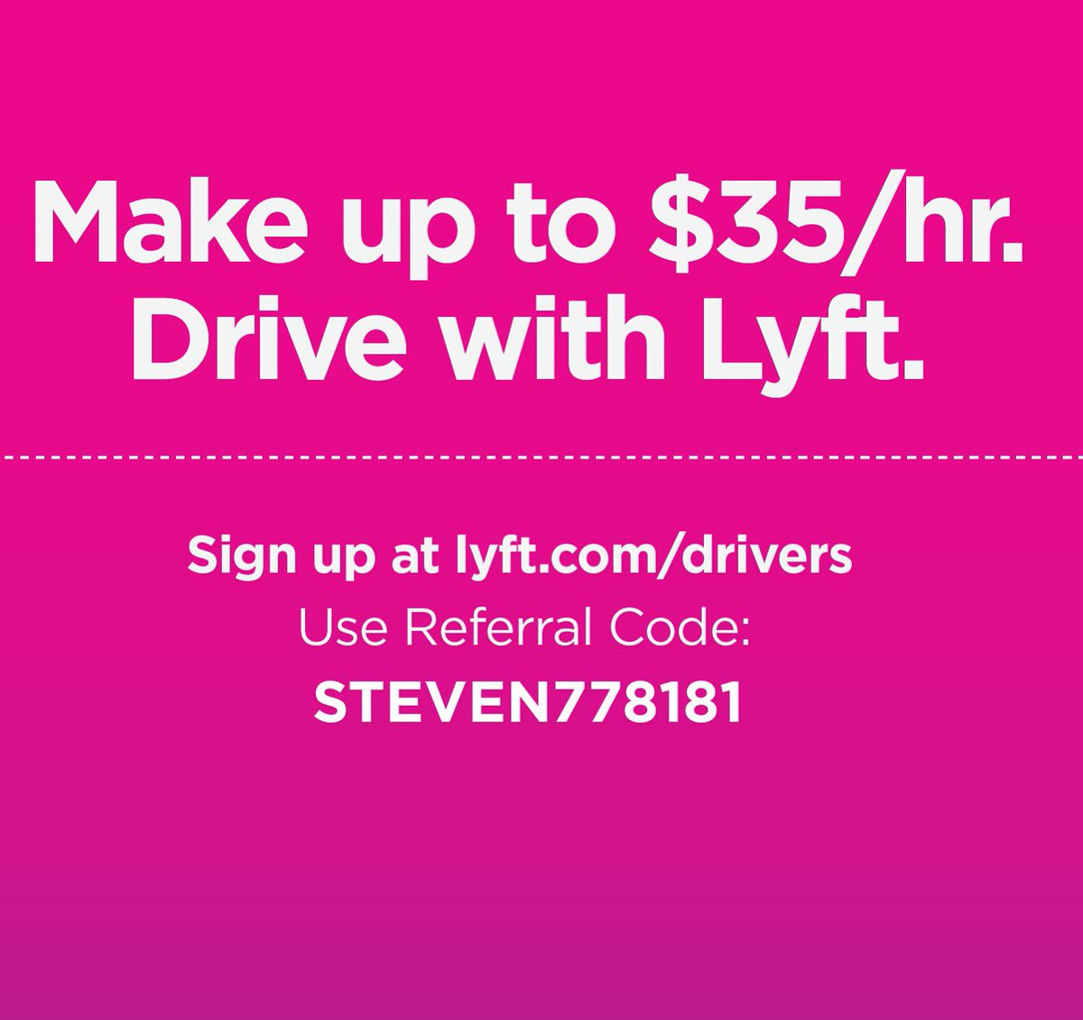 PaidScope's tweet image. Get a $350 sign up bonus. Make up to $35/hr and drive only when you "want" to! #workfromhome #needajob #myownboss