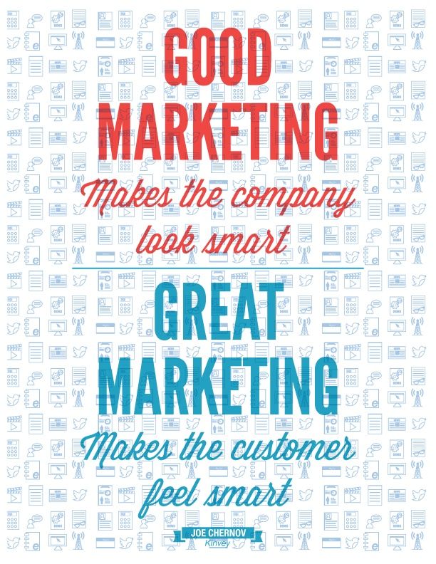 VisualizeTupelo's tweet image. 