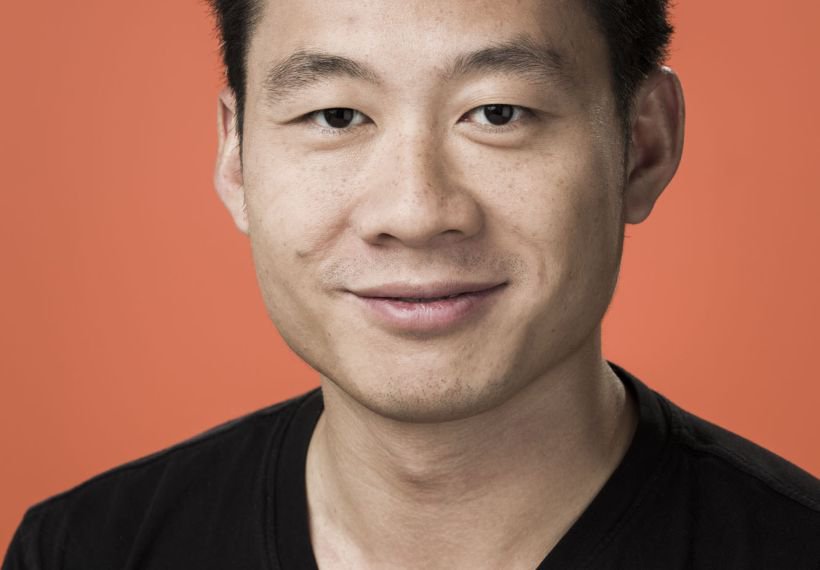 MarjanovicDr's tweet image. Interesting insights into #360video #VRPlayer #360Player #encoding #streaming  #onlinevideo buff.ly/1QGJq3A