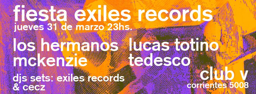 Changing the cosa tweet media