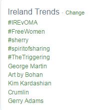 Bordbia tweet picture
