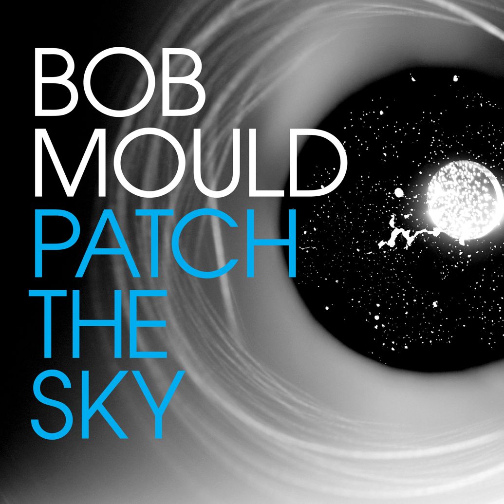 stereogum's tweet photo. Check out Bob Mould's fiery new jam "The End Of Things" https://t.co/sYmgUUiRFn https://t.co/WrTjUnlSIl