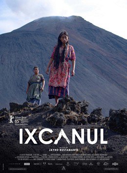 Armka's tweet photo. @artandfeminism #Wikipeida article about the film Ixcanul
https://t.co/5yL0Kl08aa https://t.co/QeKMKm8Vto