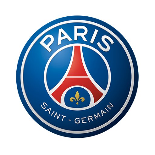 Footballogue's tweet image. [#LDC] RT si vous pensez que le PSG va se qualifier ce soir !!!!!! #CHEPSG