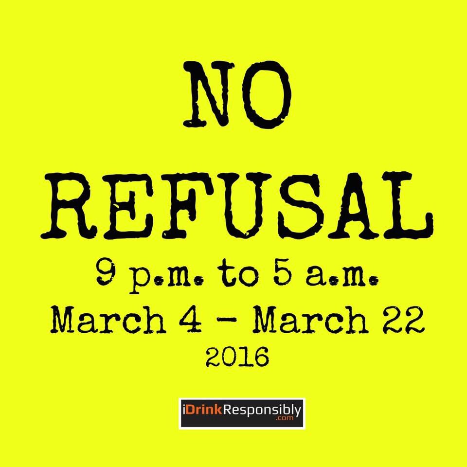 iDrinkSmart's tweet photo. Hey Austin Texas!! Retweet this! https://t.co/Wuk3GeOZV6