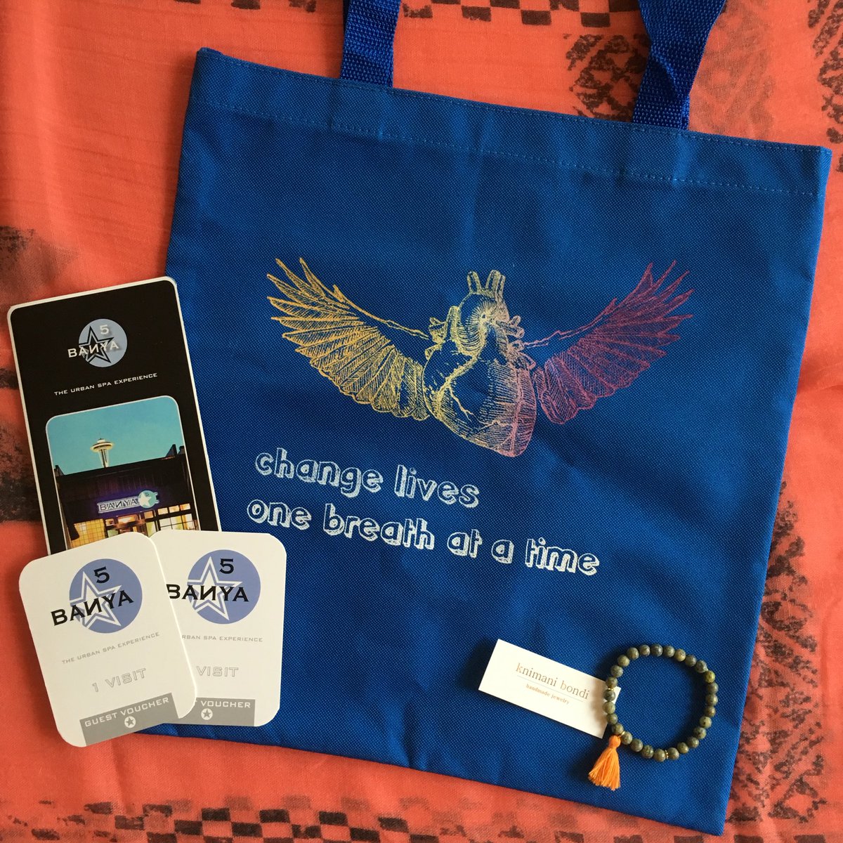 streetyoga's tweet photo. Support Street Yoga @ The Grinning Yogi in Cap Hill @ 12pm today! #YogaLOVE2016 #raffle #donationsclass #freejuice https://t.co/8RS1IOoe9h