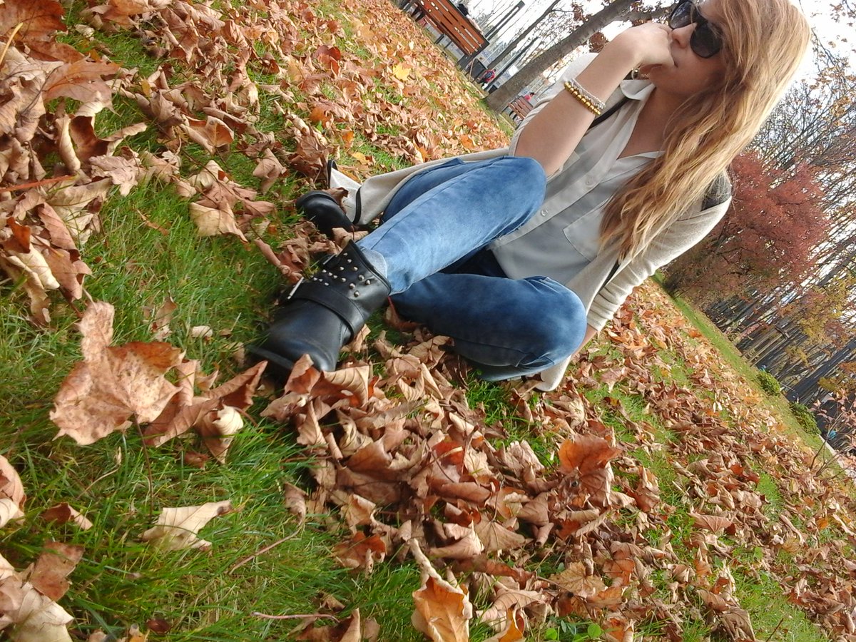 poola151's tweet image. poola143.blogspot.com
nowy post :)