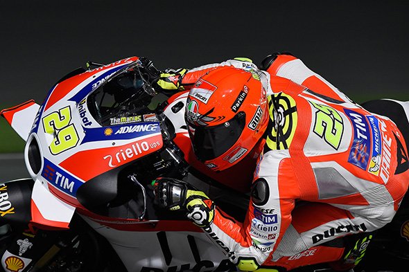 CW1Conner's tweet photo. 2016 @MotoGP preview: Who looks good? Who needs help before Qatar? Where are the Yanks?! https://t.co/tXLhSbP0ph https://t.co/7YZRZ8OiwK