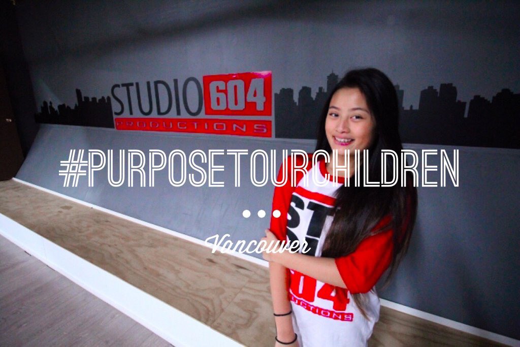 Apprentice604's tweet image. Congratulations to our very own, @rhysmadison for getting the opportunity to dance alongside @justinbieber 😱💖