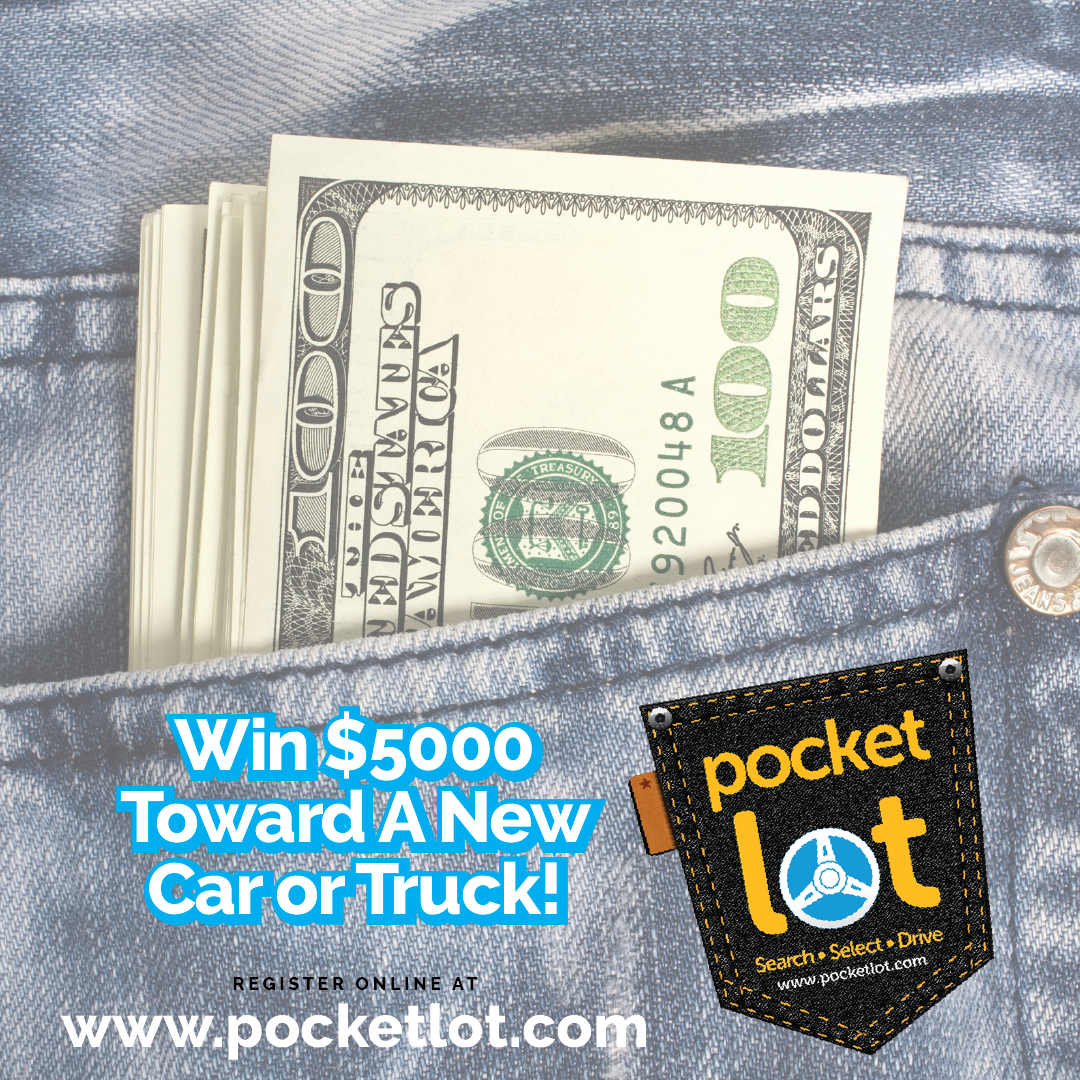 gotricities's tweet photo. Have you registered to win $5,000 from our https://t.co/AgBDbTXNCg contest? https://t.co/6tYMvtXJGw https://t.co/2GXB5ka9ct