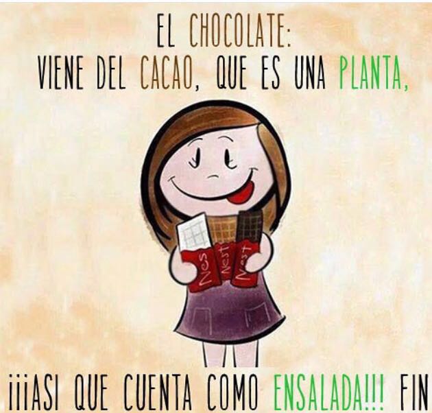 Vidafitve's tweet photo. #ChisteDelDia #9Mar #FelizMiercoles #VidaFit https://t.co/fpqNwpe8cf