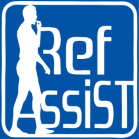 madeinoostvla's tweet photo. MoveteX optimaliseert complexe sportkalanders - https://t.co/UsGFKwSbh9 https://t.co/fuTghptQSP
