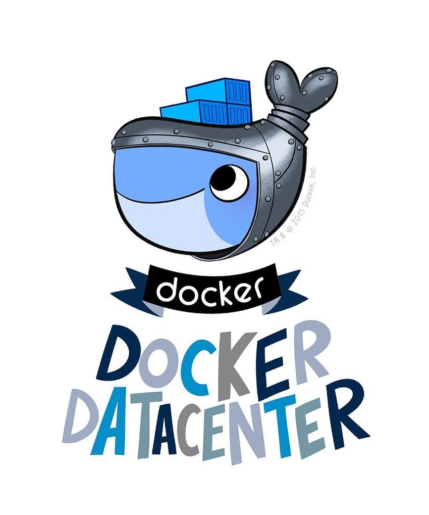 Docker's tweet photo. #SwarmWeek: @SAHomeLoans trusts @Docker #Datacenter + #DockerSwarm to enable #microservices: https://t.co/FPwd0idJsE https://t.co/B4MPEVZ0OB
