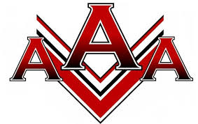 AAAUltraClean tweet picture