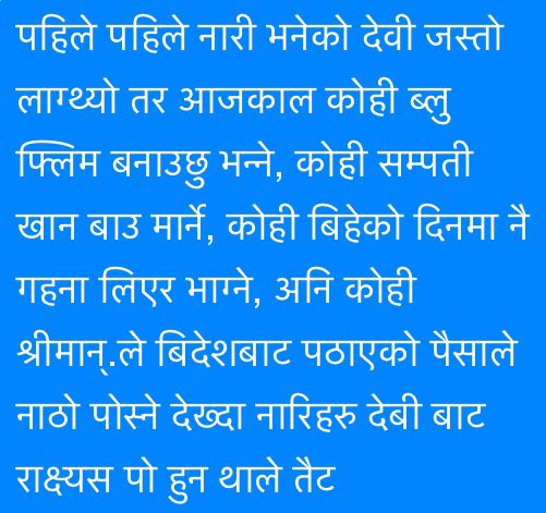 piditdai's tweet photo. https://t.co/SX5ymhQbSy