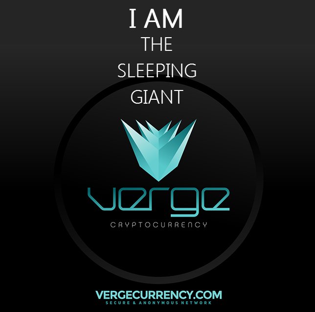 Siacoin Wallet Siacoin Wallet