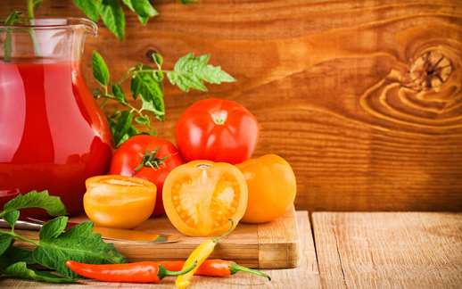 Eight tips for #healthy eating @NHSChoices - More information here: ow.ly/ZdaBk