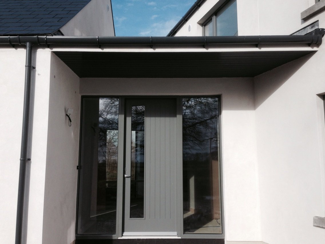 Fergal O' Malley tweet media