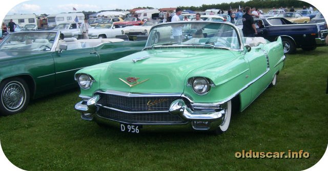 cadillacshowLV's tweet photo. Oooo I really love this sea foam color!
#CTTY
#FindlayCadilac https://t.co/TgcjArFTUL