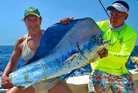 ShareAFishingCharter tweet media