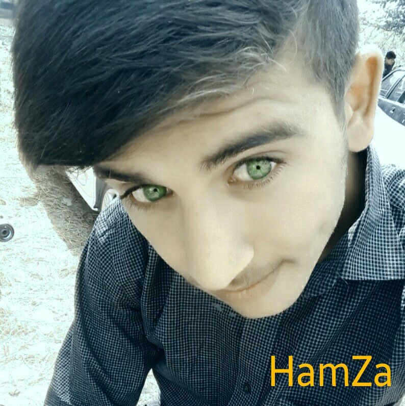 waince_hamza's tweet photo. ch hamxa waince...¿ https://t.co/BZDi92QgKJ
