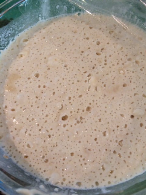Antonia's Kitchen tweet media