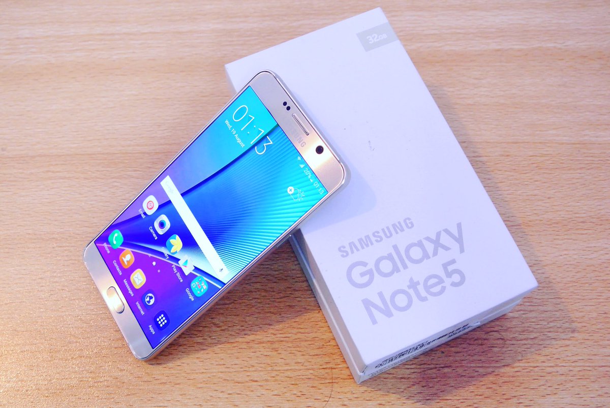 dbelectronics_ tweet picture
