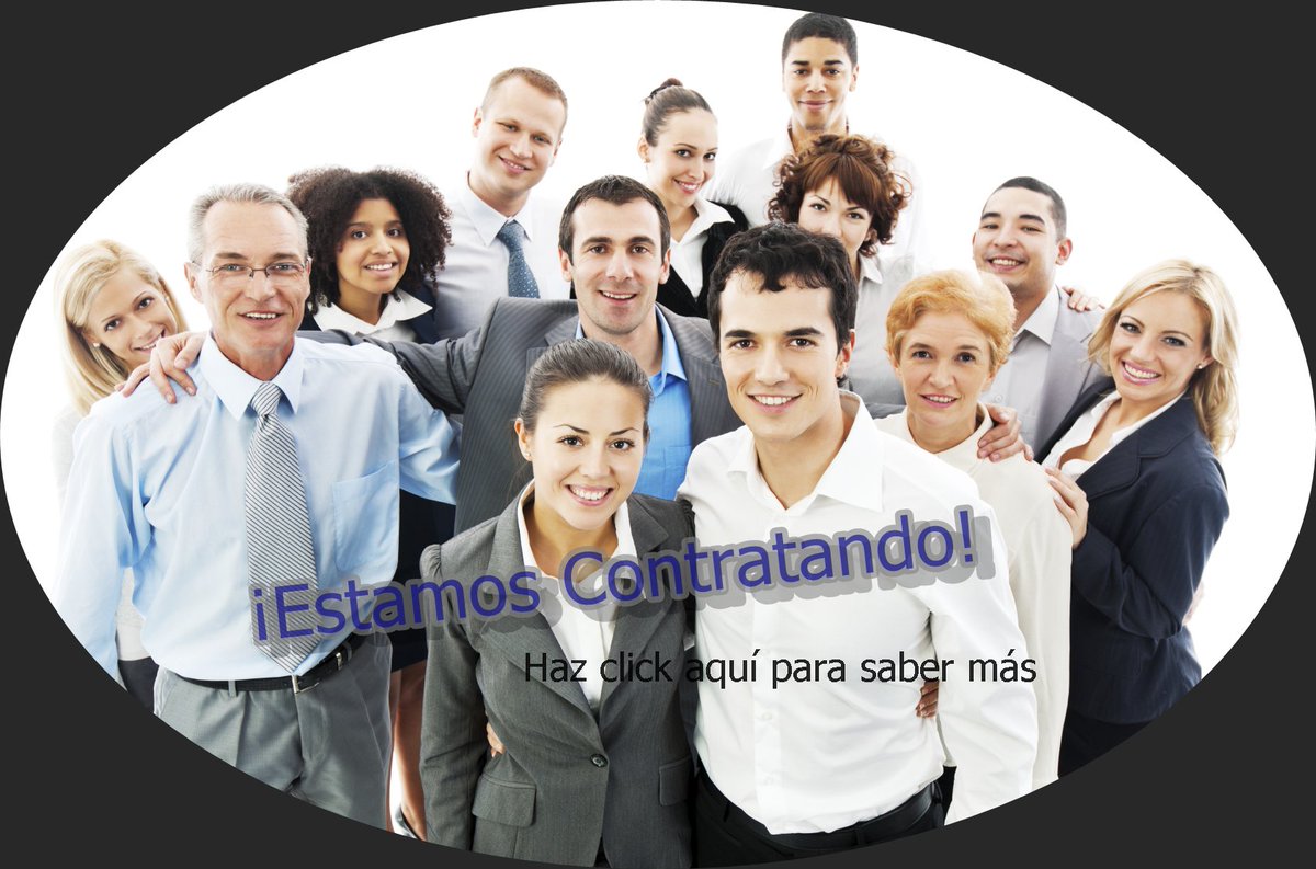 PierreParadisP's tweet photo. Estamos contratando #TécnicosNómina Pásalo a tus conocidos que disfruten innovación y retos https://t.co/UMt0WNDVTa https://t.co/8R9QpkadZB